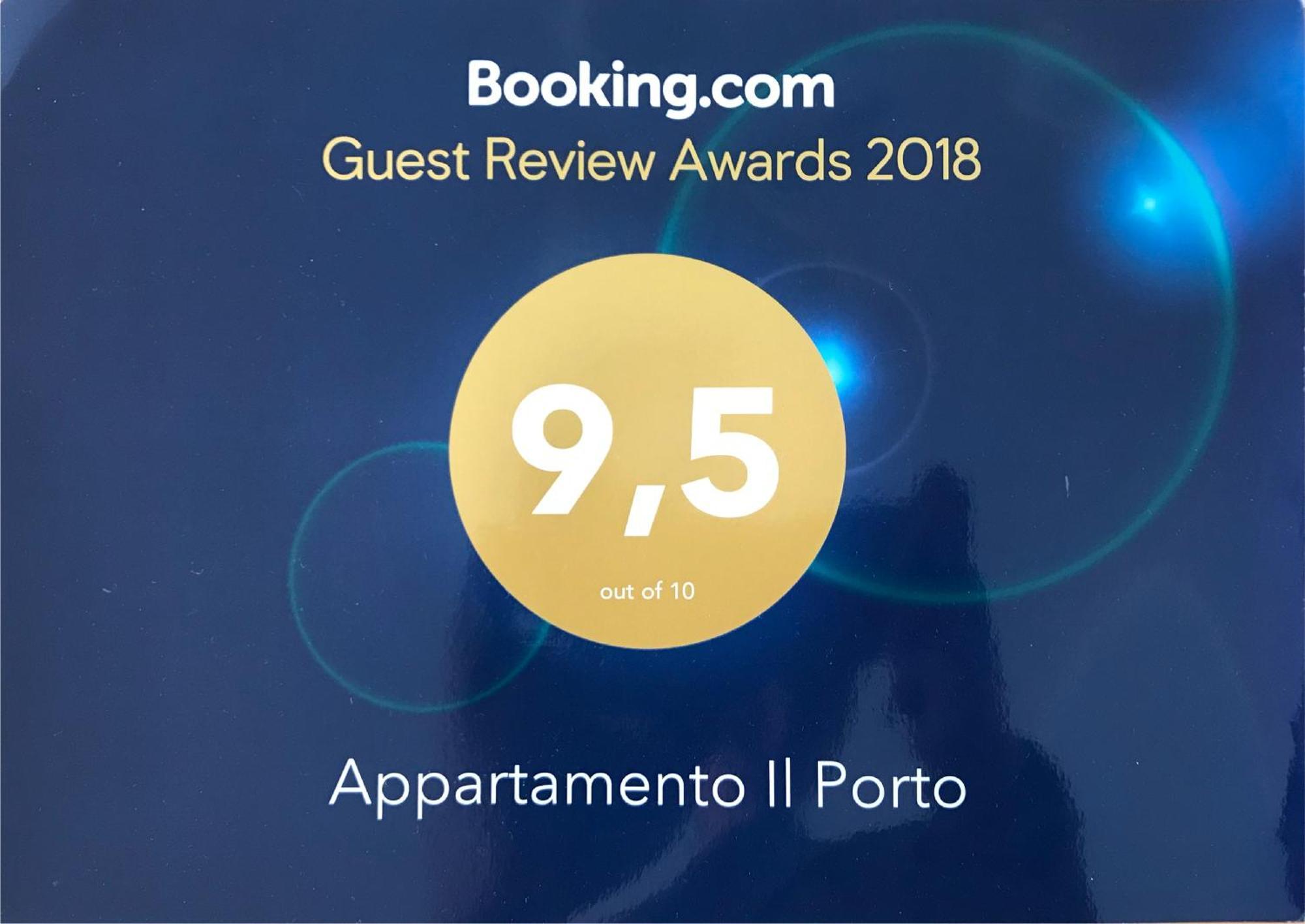 Appartamento Il Porto Baveno Extérieur photo